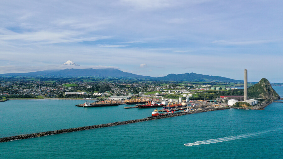 Panorama3