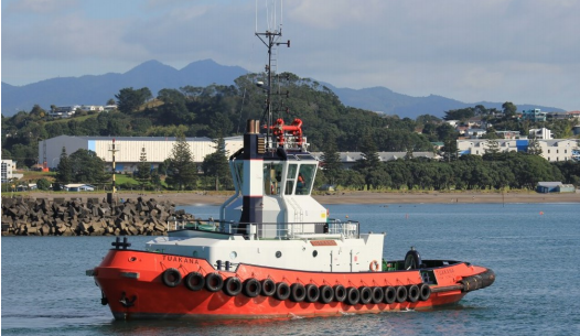 Tuakana