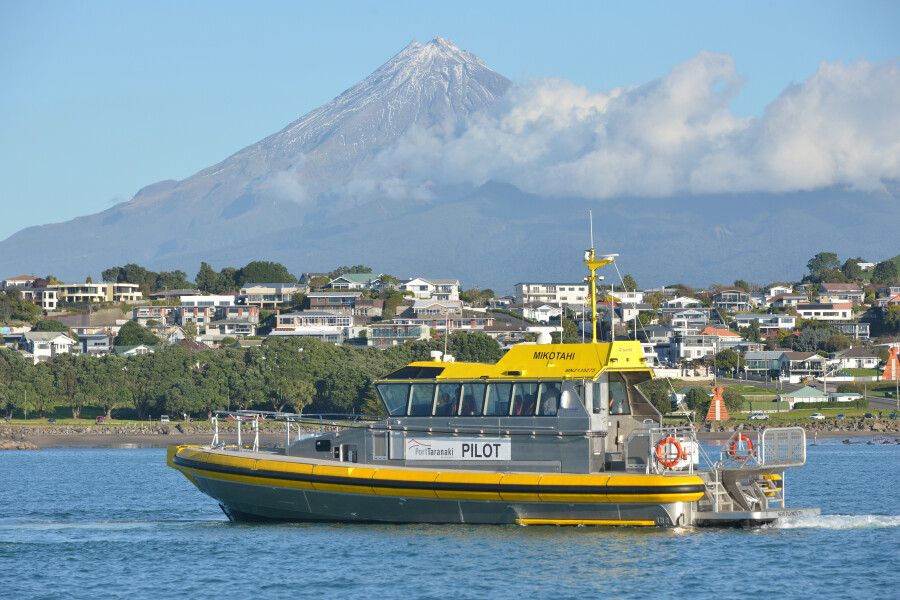 Mikotahi2